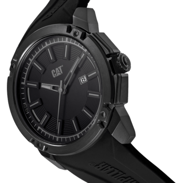 Reloj AH 151.21.125 - KATZER